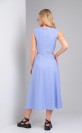 Платья. Сарафаны, Andrea Fashion 004 небесный, небесный