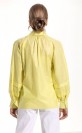Блузы. Рубашки, Golden Valley 2276 желтый, как на фото