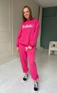 Спортивная одежда, PurPur 11-169-1 розовый, как на фото