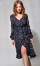 Платья. Сарафаны, Your size 2021, 100% полиэстер