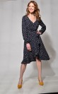 Платья. Сарафаны, Your size 2021, 100% полиэстер