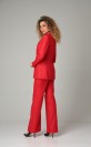 Костюмы брючные, Your size 2171, \как на фото