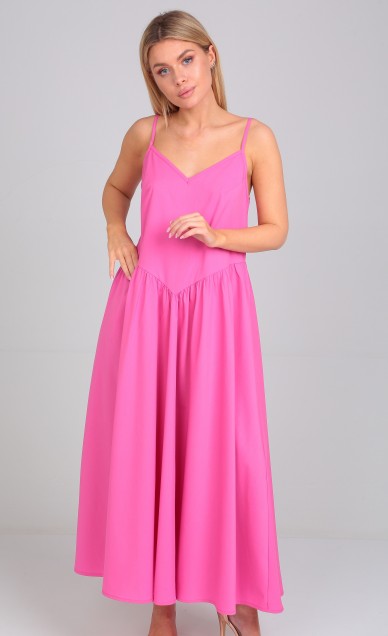 Платья. Сарафаны, Your size 2194, 